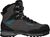 anthracite/aquamarin (9772)