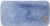 blue (04)