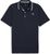 deep navy (02)