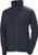 navy (597)