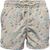 snoopy relax 11 (00592L)