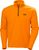 ignite orange (303)
