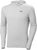 grey fog (853)