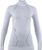 optical white/white/pearl grey (W468)
