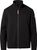 black (400)