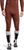chestnut (5534)