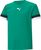 pepper green-puma black-puma white (05)