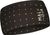 deep black (8833)