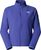 indigo plum (6IF)