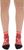coral/white (R341)