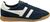 navy/off white (EA)