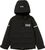 black (990)