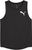 puma black (01)