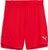 for all time red (04)