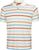 snow multistripe (049)