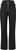 black (026)