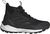 core black/core black/ftwr white (A0QM)