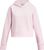 prime pink - white (647)