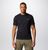 black (010)