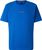 lapis blue (397)