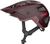 wildberry red