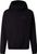 black (026)