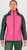 fandango pink/jungle green (127)
