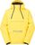 yellow (C)