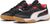 puma black-fire orchid-puma white-gum (06)