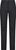 antracite (U423)
