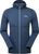 tempest blue (TMB)
