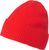 alert red (222)