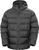 thunder grey (831)