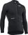 black (10)