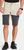 light beige (397)