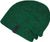 green (14)