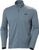 washed navy (601)