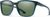 matte pacific crystal - polarized gray green (FJM-57UC)