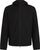 black (001)