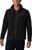 black (010)