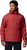 red oxide (632)