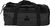 black (1001)