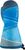 blue (0560)