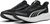 puma black-puma white (11)