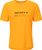 gleam orange (8236)