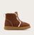 dark auburn gum 2 (244)