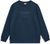 dark navy (590)