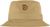 dune beige (196)