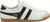 white/black/gum (WB)