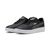 puma black-slate sky-puma silver (01)